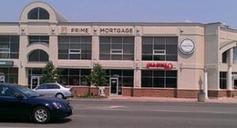 obrázek - Main Street Plaza