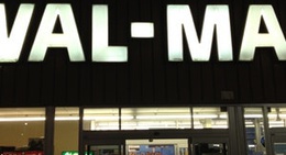 obrázek - Walmart