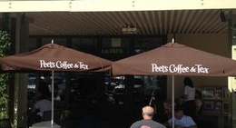 obrázek - Peet's Coffee & Tea