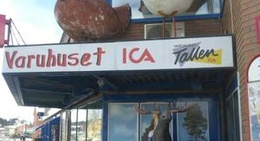 obrázek - ICA Tallen