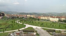 obrázek - Parco di San Donato