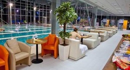 obrázek - Sport Life