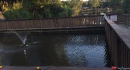 obrázek - Fiddler's Restaurant