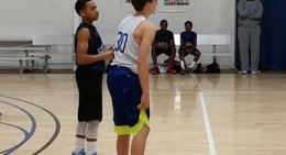 obrázek - Santa Fe Family Life Center