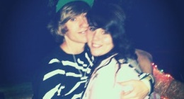 obrázek - Ingram City Park