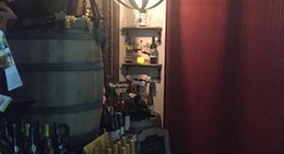 obrázek - Chips and Critters of the Red Barn