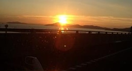 obrázek - 番の州公園