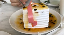 obrázek - Raya Coffee