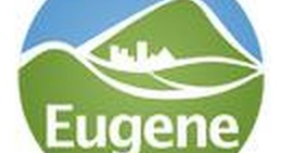 obrázek - City of Eugene