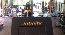 obrázek - สระว่ายน้ำสราญรมย์