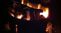 obrázek - Mountain View Campground