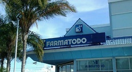 obrázek - Farmatodo