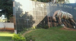 obrázek - Festa do Peão - 60 Dias Apaixonado