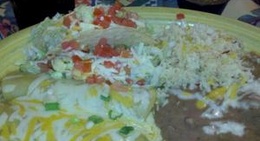 obrázek - Salsa Fiesta