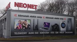 obrázek - Neonet