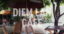 obrázek - Diem Lan Cafe