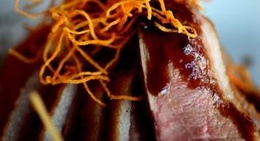 obrázek - Chez Francois Restaurant