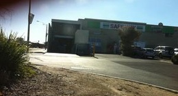 obrázek - Woolworths