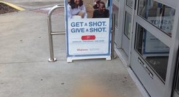 obrázek - Walgreens