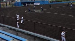 obrázek - ぴっぷ球場