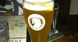 obrázek - Duke et Devine's