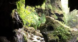 obrázek - Puerta Del Cielo