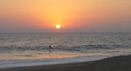 obrázek - Pie de la Cuesta