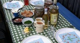 obrázek - Figeholms Gästhamn