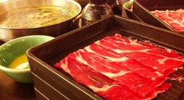 obrázek - Mo-Mo-Paradise (โม โม พาราไดซ์)