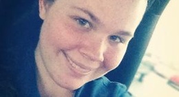 obrázek - Grant's Supermarket