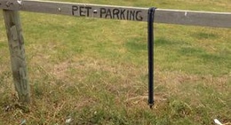 obrázek - Coronet Bay General Store