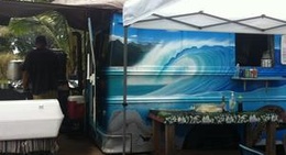 obrázek - Braddah Hutts