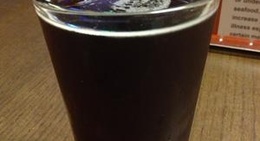 obrázek - Pat's Place