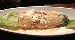 obrázek - Agave Mexican Restaurant