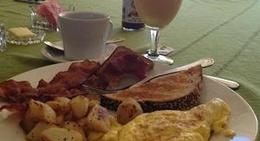 obrázek - Rancho De La Fuente