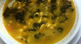 obrázek - fonda vicenta