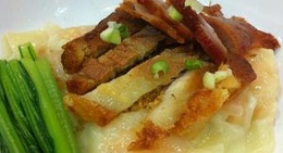 obrázek - MK Restaurants