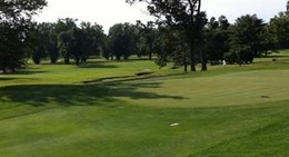 obrázek - Country Club of Farmington