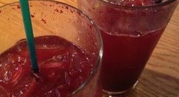 obrázek - Vigilantes