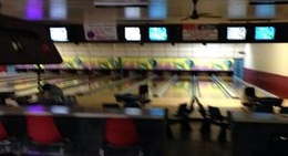 obrázek - Cookies Bowl & Cafe