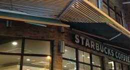 obrázek - Starbucks (สตาร์บัคส์)