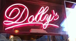 obrázek - Dolly's
