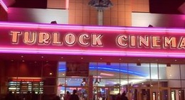 obrázek - Regal Cinemas Turlock 14