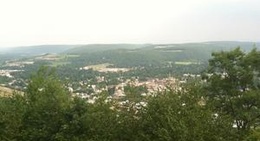 obrázek - Mossy Bank Park