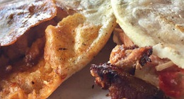 obrázek - Gorditas La Güera