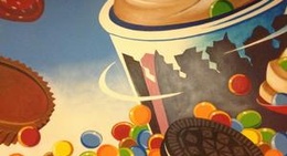 obrázek - Dairy Queen