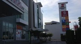 obrázek - Sahathai Department Store (สหไทยสรรพสินค้า)