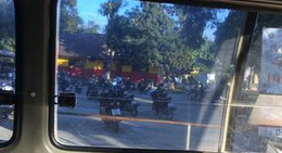 obrázek - ลานจอดรถ(โรงเรียนเทิงวิทยาคม)