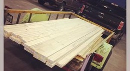 obrázek - Lowe's Home Improvement