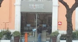 obrázek - Bar Ferrante